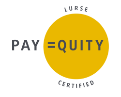 Lurse_PayEquity_Logo